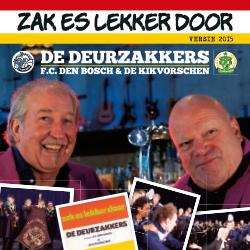 JV_deurzakkers_zakeslekkerdoor.indd