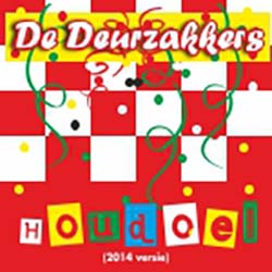 de_deurzakkers_houdoe_2014-2