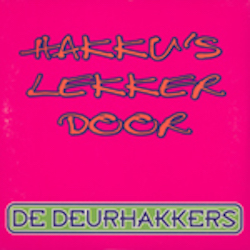 s_lekker_door