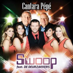 swoop_deurzakkers_cantara_pepe
